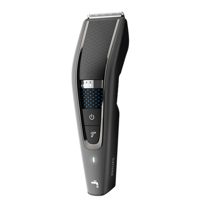 Philips strižnik serije 7000 HC7650/15