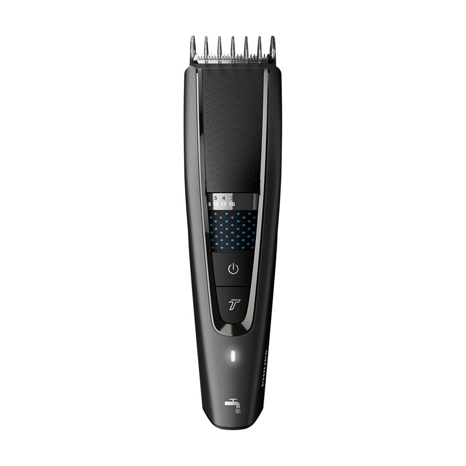 Philips strižnik serije 7000 HC7650/15
