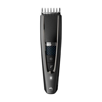 Philips strižnik serije 7000 HC7650/15