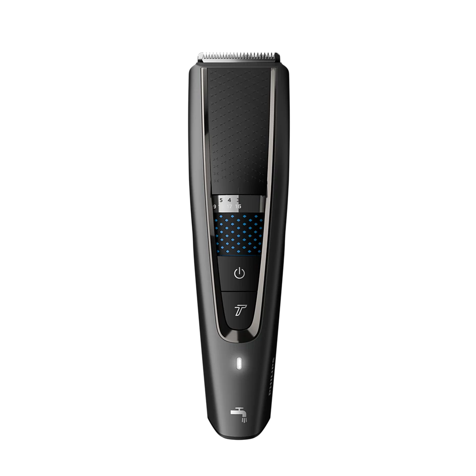 Philips strižnik serije 7000 HC7650/15