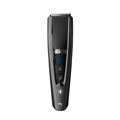 Philips strižnik serije 7000 HC7650/15