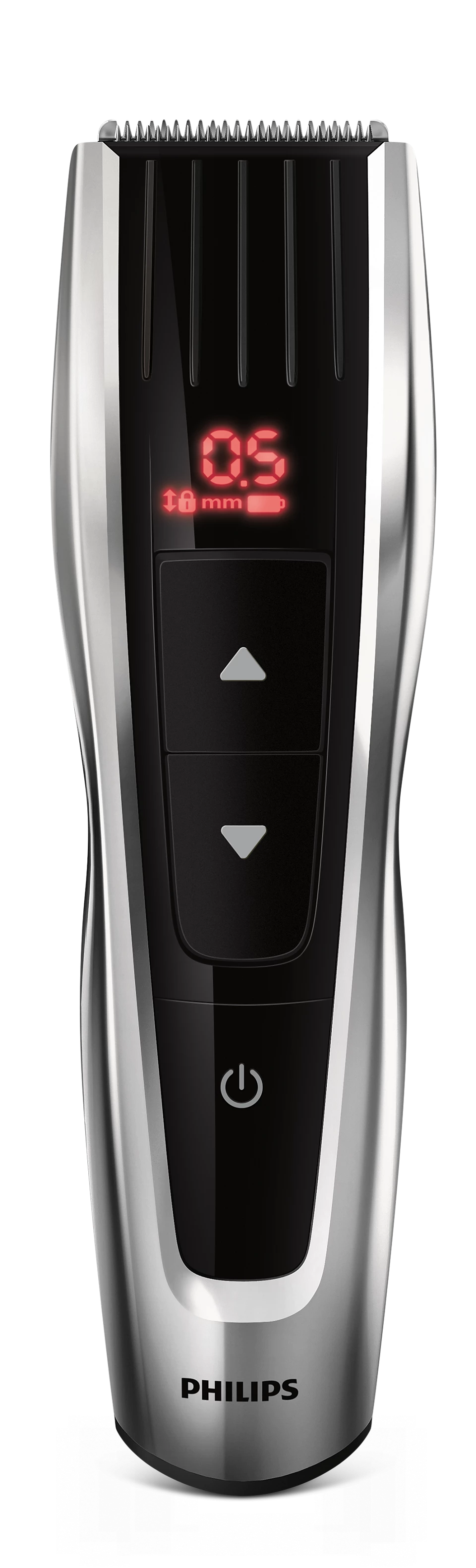 Philips strižnik serije 9000 HC9420/15