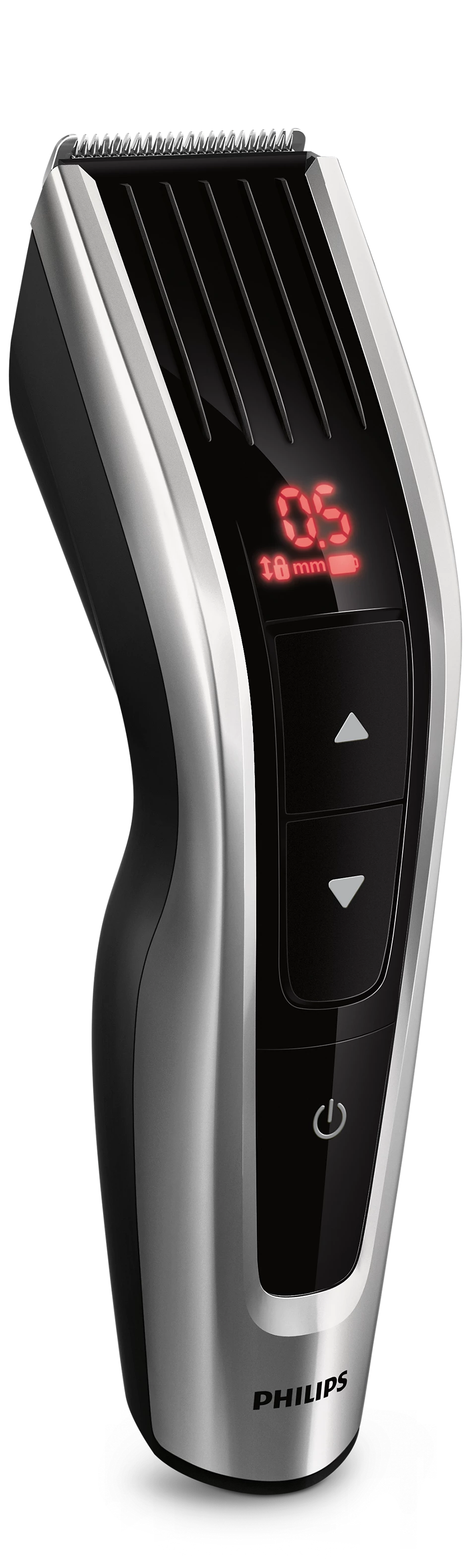 Philips strižnik serije 9000 HC9420/15