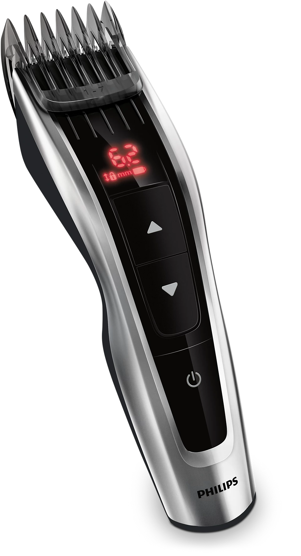 Philips strižnik serije 9000 HC9420/15