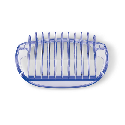 Philips električni brivnik za ženske SatinShave Essential HP6342/00