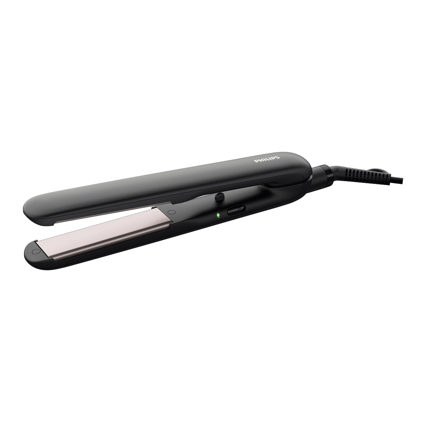 Philips ravnalnik za lase Essential HP8321/00