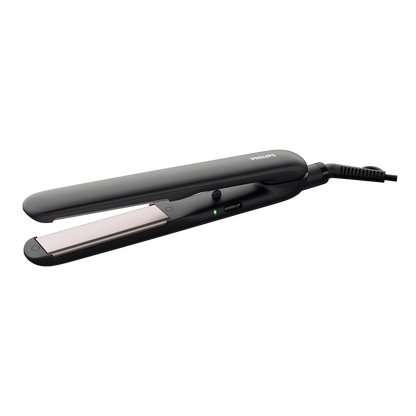 Philips ravnalnik za lase Essential HP8321/00
