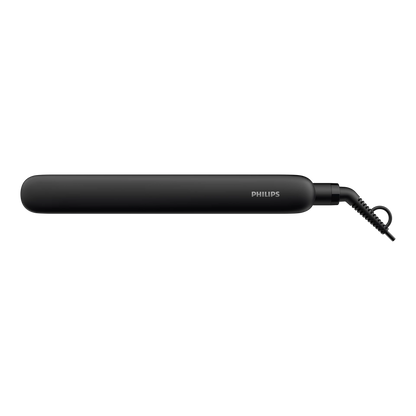 Philips ravnalnik za lase Essential HP8321/00