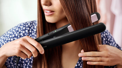 Philips ravnalnik za lase Essential HP8321/00