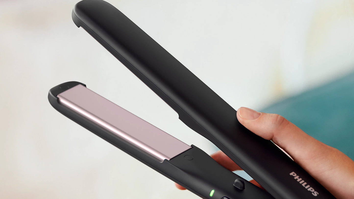 Philips ravnalnik za lase Essential HP8321/00