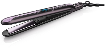 Philips ravnalnik za lase HP8349/00