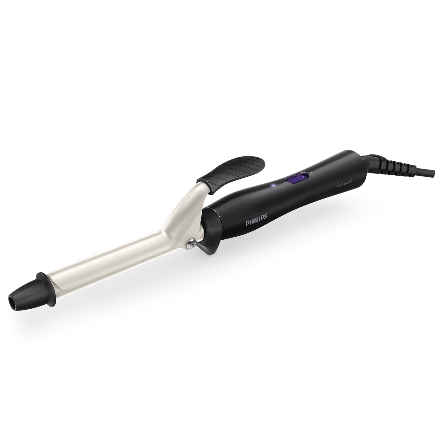 Philips kodralnik za lase StyleCare Essential HP8602/00