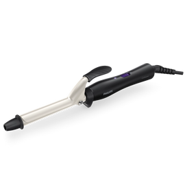 Philips kodralnik za lase StyleCare Essential HP8602/00