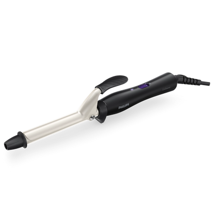 Philips kodralnik za lase StyleCare Essential HP8602/00