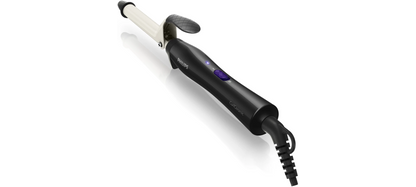 Philips kodralnik za lase StyleCare Essential HP8602/00