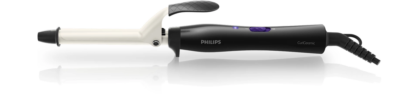 Philips kodralnik za lase StyleCare Essential HP8602/00