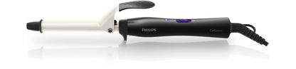 Philips kodralnik za lase StyleCare Essential HP8602/00