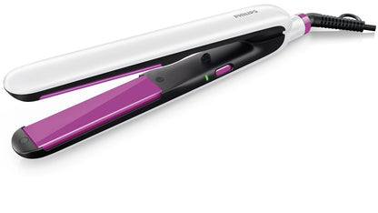 Philips komplet za oblikovanje las HP8640/50
