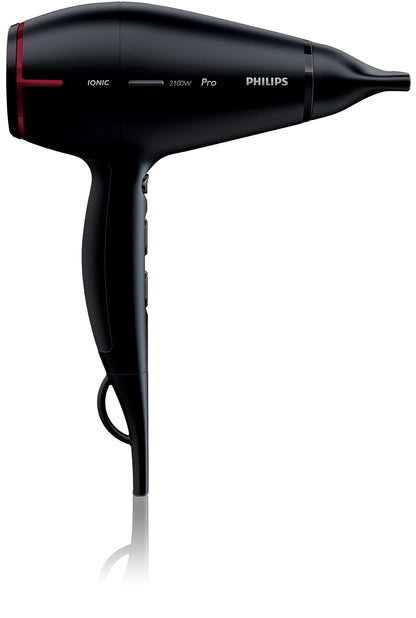 Philips sušilnik za lase Prestige Pro HPS910/00