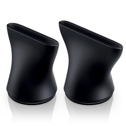 Philips sušilnik za lase Prestige Pro HPS910/00