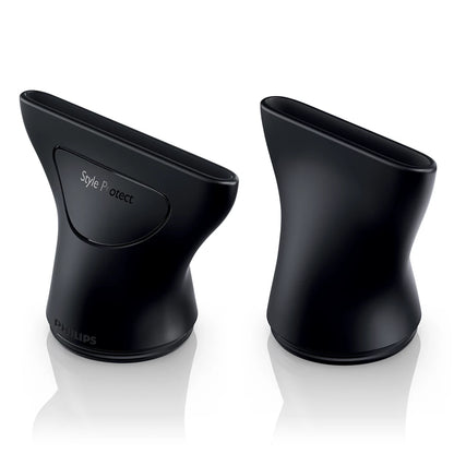 Philips sušilnik za lase Prestige Pro HPS920/00