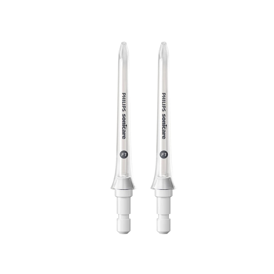 Philips Sonicare F1 Standard nastavek za zobno prho HX3042/00