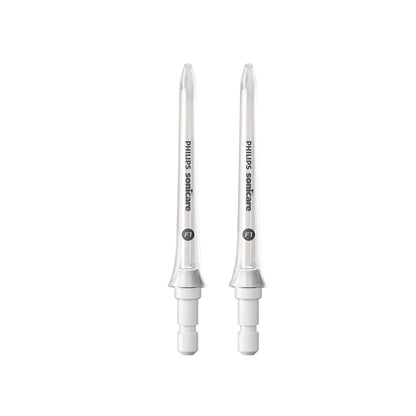 Philips Sonicare F1 Standard nastavek za zobno prho HX3042/00