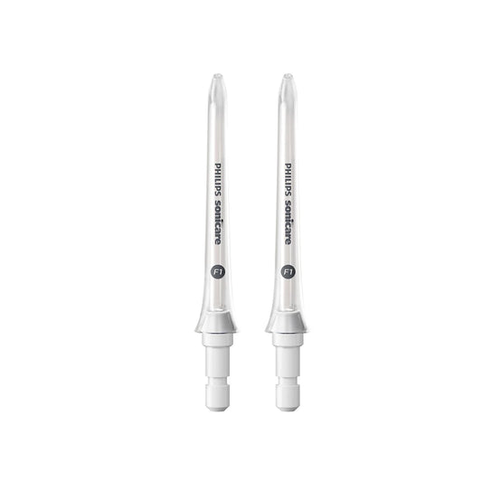Philips Sonicare F1 Standard nastavek za zobno prho HX3042/00