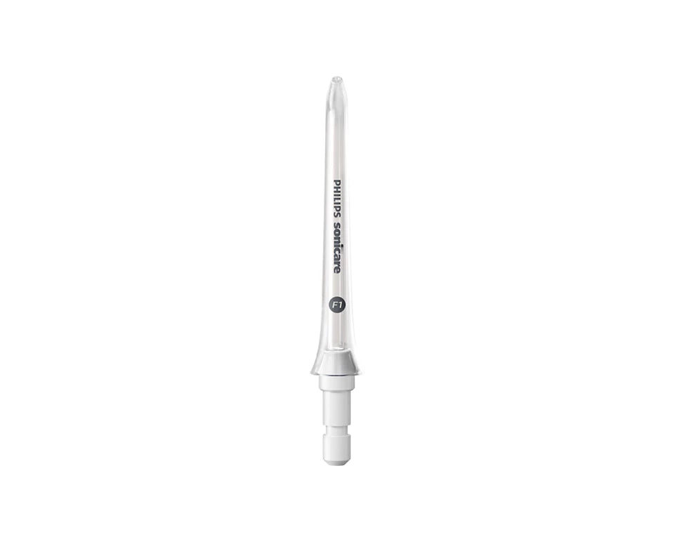 Philips Sonicare F1 Standard nastavek za zobno prho HX3042/00