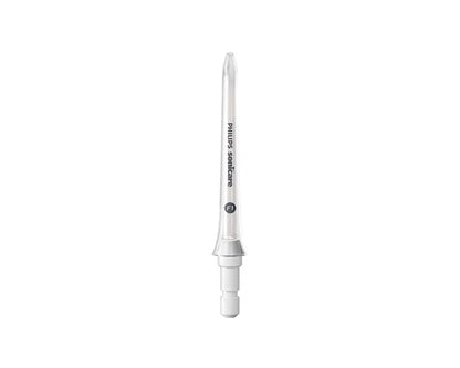 Philips Sonicare F1 Standard nastavek za zobno prho HX3042/00