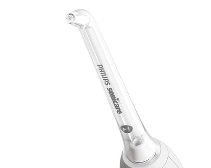 Philips Sonicare F1 Standard nastavek za zobno prho HX3042/00