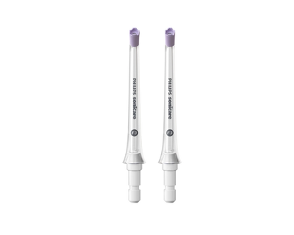 Philips Sonicare F3 Quad Stream nastavek za zobno prho HX3062/00