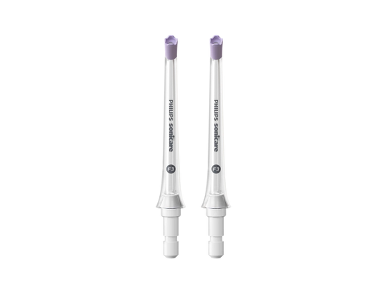 Philips Sonicare F3 Quad Stream nastavek za zobno prho HX3062/00