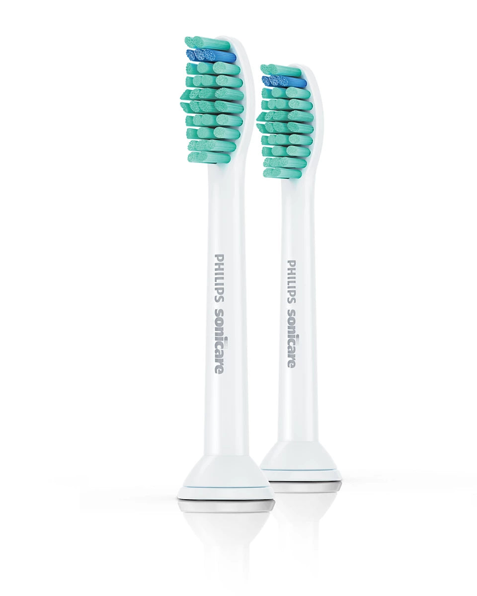 Philips Sonicare C1 Pro Results nadomestna glava ščetke HX6012/07