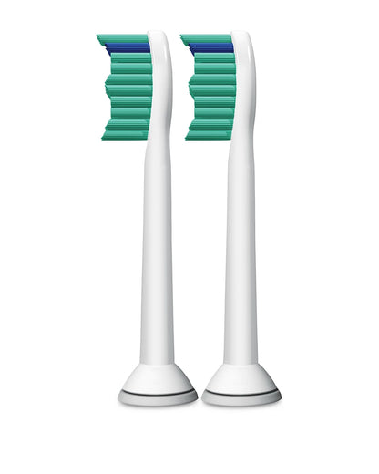 Philips Sonicare C1 Pro Results nadomestna glava ščetke HX6012/07