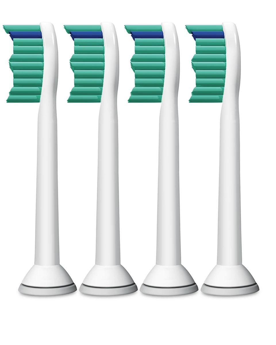 Philips Sonicare C1 Pro Results nadomestna glava ščetke HX6014/07