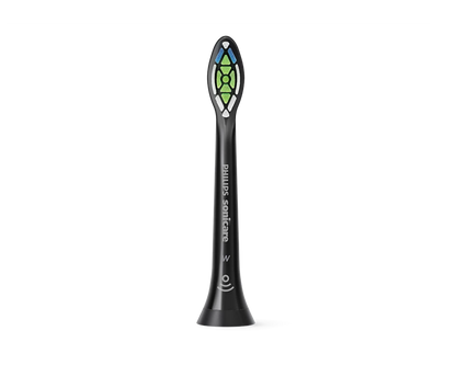 Philips Sonicare W2 Optimal White nadomestna glava ščetke HX6068/13