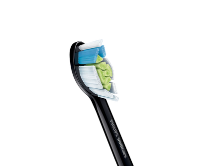 Philips Sonicare W2 Optimal White nadomestna glava ščetke HX6068/13