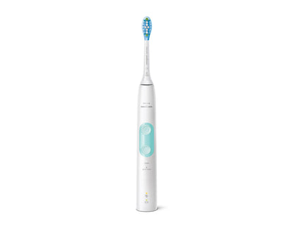 Philips Sonicare električna zobna ščetka Protective Clean serije 4700 HX6483/52