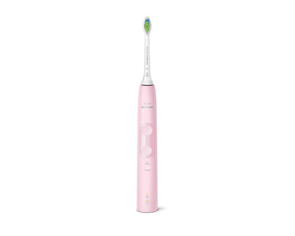 Philips Sonicare električna zobna ščetka Protective Clean serije 4500 HX6836/24