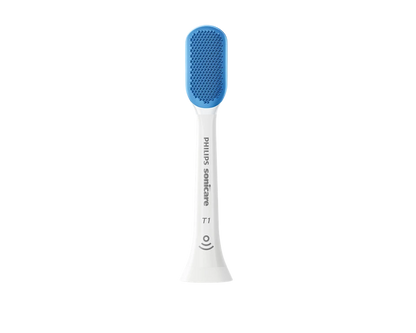Philips Sonicare TongueCare+ strgali za jezik HX8072/01
