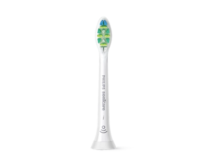 Philips Sonicare Inter Care nadomestna glava ščetke HX9002/10