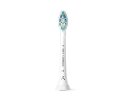 Philips Sonicare C2 Optimal Plaque Defence nadomestna glava ščetke  HX9024/10