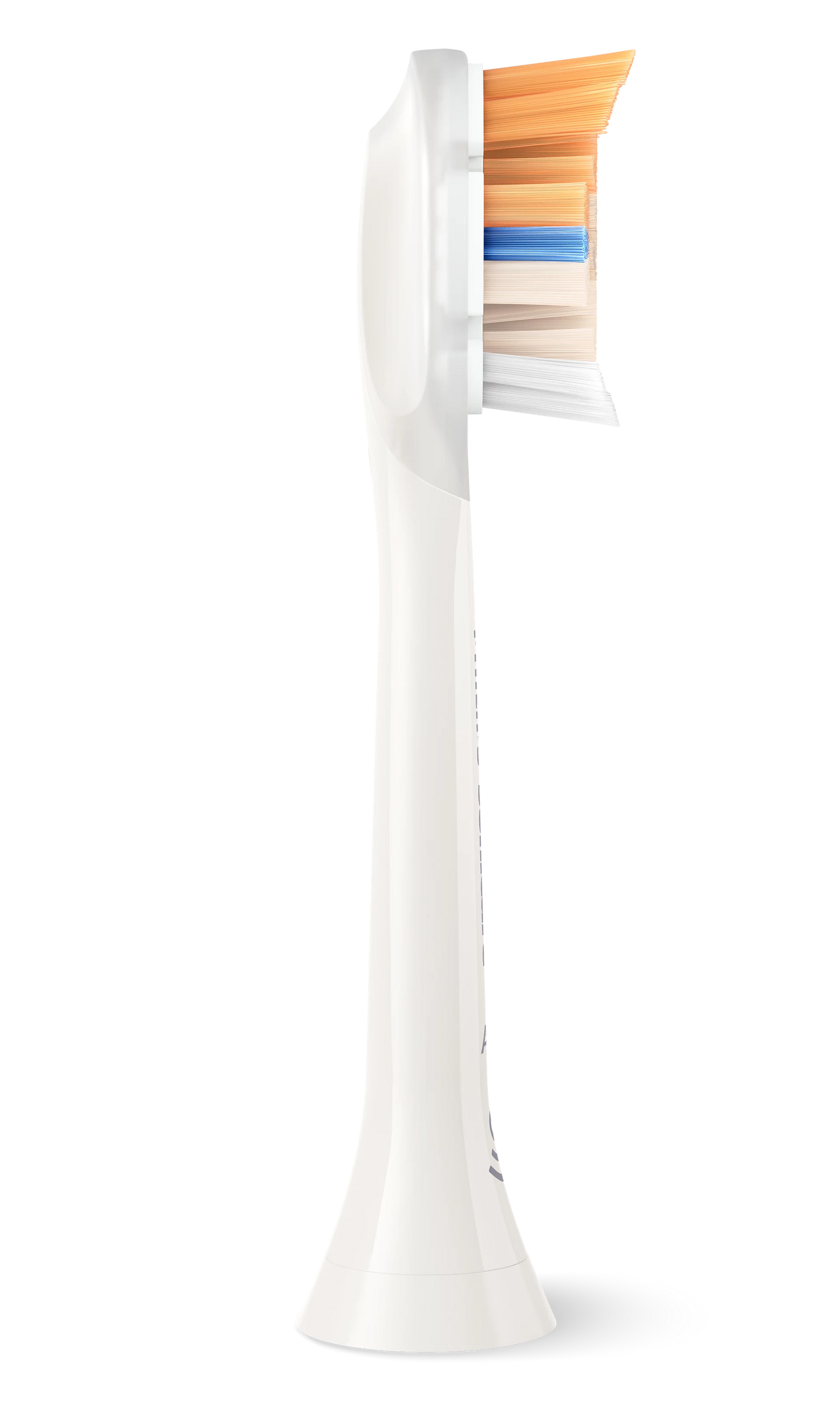 Philips Sonicare A3 Premium All-in-One nadomestna glava ščetke HX9093/87