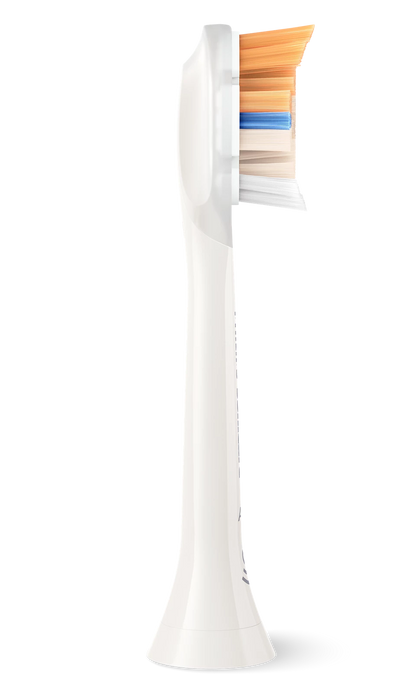 Philips Sonicare A3 Premium All-in-One nadomestna glava ščetke HX9096/87