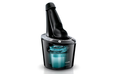 Philips čistilni vložek JC302/50