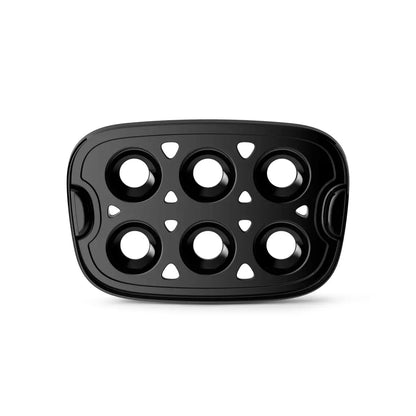 Philips kuhalnik za jajca HD9137/90