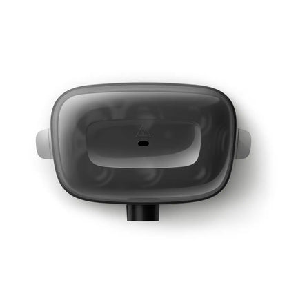 Philips kuhalnik za jajca HD9137/90