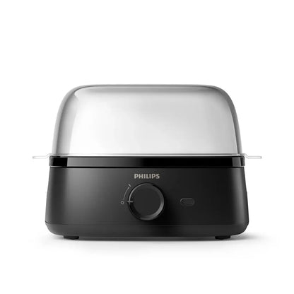 Philips kuhalnik za jajca HD9137/90