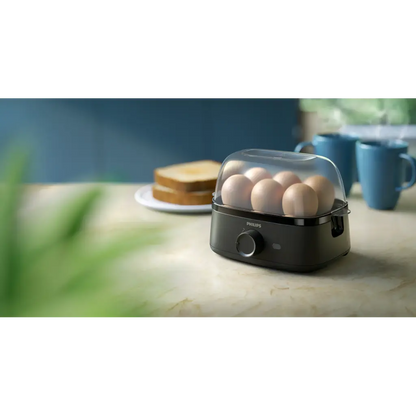 Philips kuhalnik za jajca HD9137/90